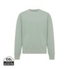 Sweater Iqoniq Kruger