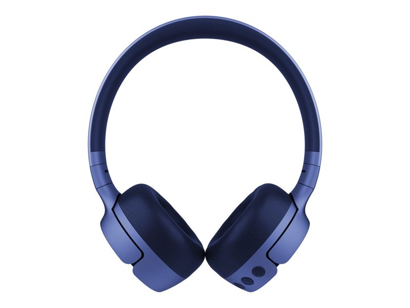 3HP1100 Code Fuse-Wireless on-ear headphone