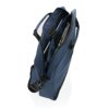 Trend 15” laptop tas PVC-vrij Trend 15” laptop tas PVC-vrij