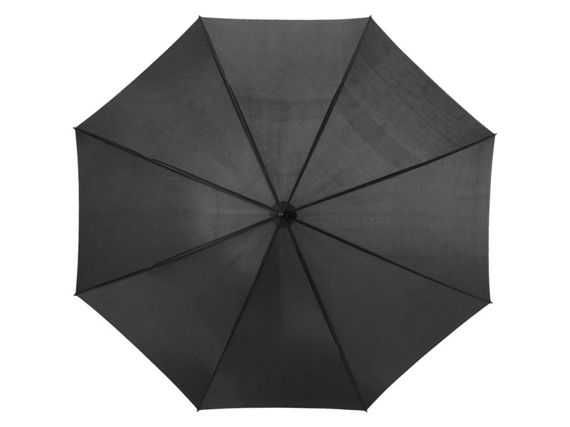 Barry 23" automatische paraplu Barry 23" automatische paraplu