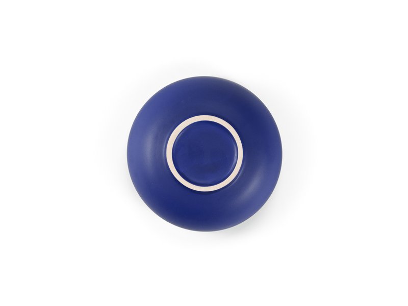 Okeeffe Bowl Okeeffe Bowl