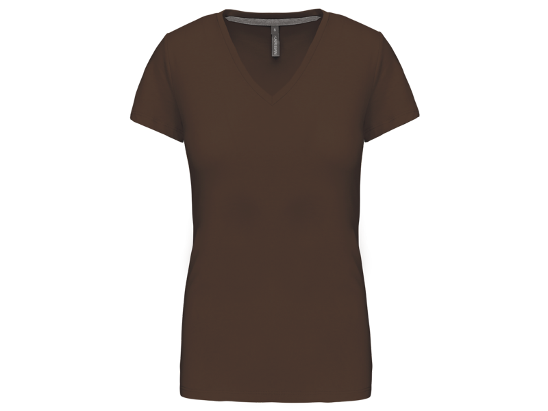 Kariban shirt bedrukken | Ideaal voor evenementen deze zomer Kariban shirt bedrukken | Ideaal voor evenementen deze zomer