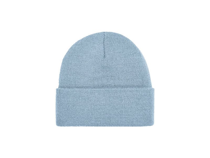 Wintermutsen borduren » 60+ kleuren leverbaar van Beechfield! Wintermutsen borduren » 60+ kleuren leverbaar van Beechfield!