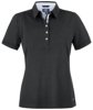 Cutter & Buck - Advantage Premium Polo Dames Cutter & Buck - Advantage Premium Polo Dames