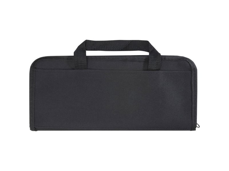 Gratar 5-delige barbecueset