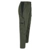 HEROCK Torex broek HEROCK Torex broek