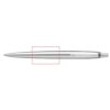 Parker Jotter balpen