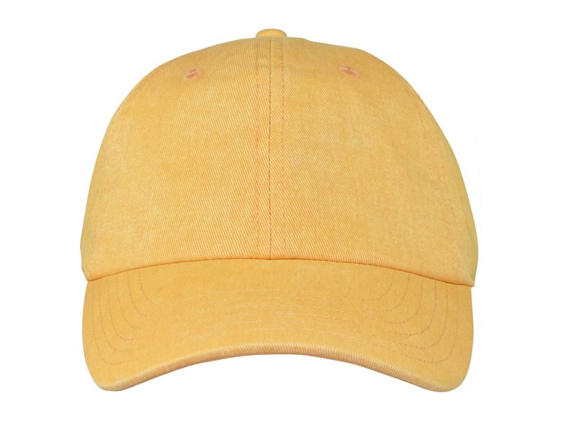 Summer Retail Cap Summer Retail Cap