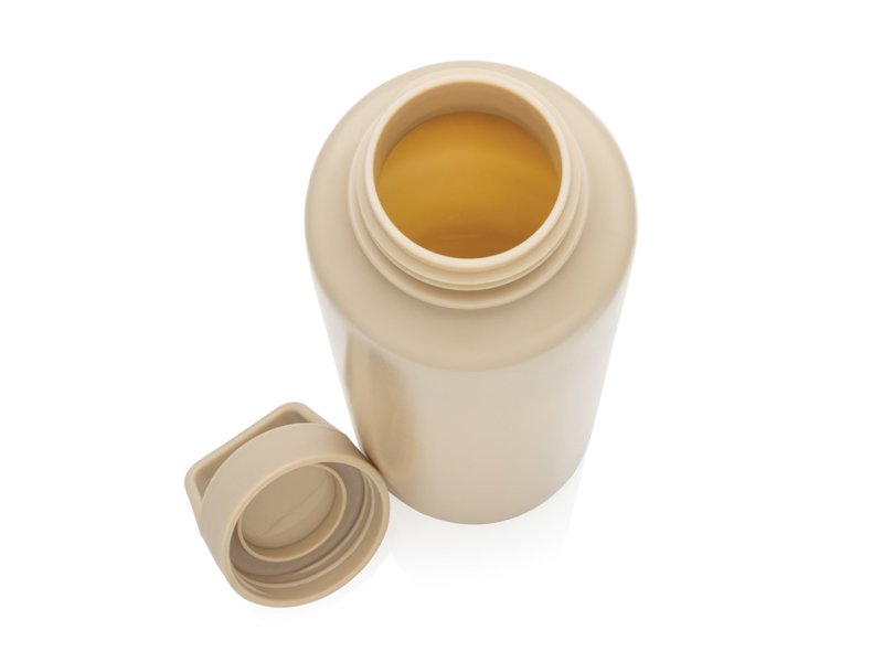 RCS recycled PP waterfles met handvat RCS recycled PP waterfles met handvat