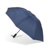 Presley Foldable Umbrella