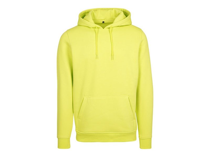 Stijlvolle Build Your Brand Heavy Hoodie | Totziens Promotions Stijlvolle Build Your Brand Heavy Hoodie | Totziens Promotions