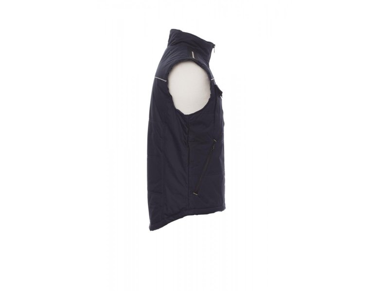 Payper bodywarmer AIRSPACE 2.0 Payper bodywarmer AIRSPACE 2.0