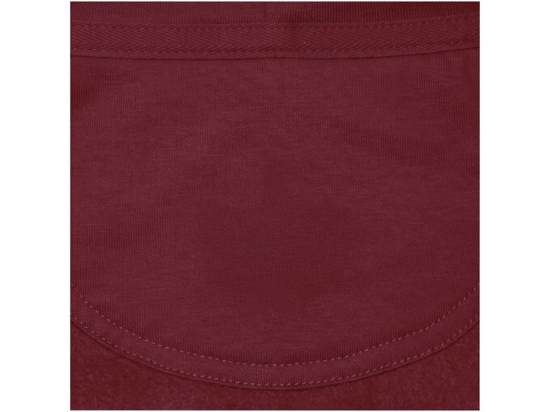 Arora heren hoodie met ritssluiting Arora heren hoodie met ritssluiting