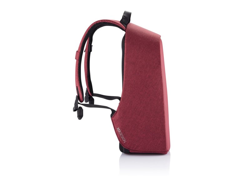 Bobby Hero Small, anti-diefstal rugzak Bobby Hero Small, anti-diefstal rugzak