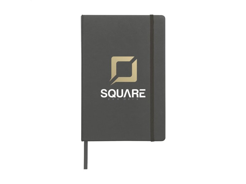 Notitieboekje Pocket A5 Notitieboekje Pocket A5