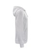 Clique Hoodie; sweater met capuchon en leverbaar in vele kleuren Clique Hoodie; sweater met capuchon en leverbaar in vele kleuren