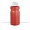 H2O Active® Eco Big Base 1 l drinkfles