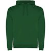 Roly hoodie Urban voor heren