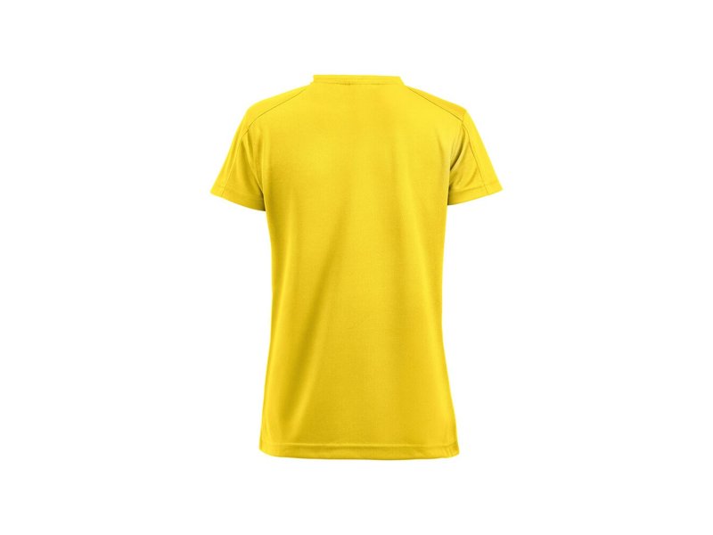 Clique Ice-T Ladies Clique Ice-T Ladies