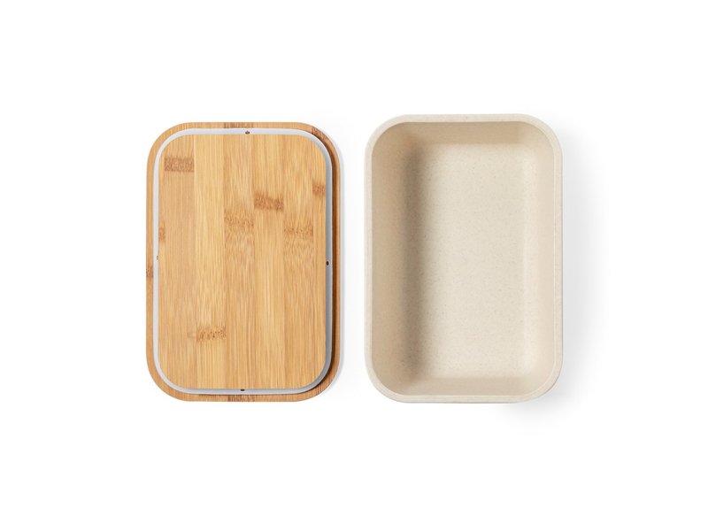 Lunch Box Thadan Lunch Box Thadan