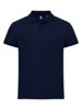 Klassieke polo Lincoln van Clique, topper in vele kleuren leverbaar Klassieke polo Lincoln van Clique, topper in vele kleuren leverbaar