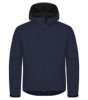 Clique Classic Softshell Hoody Clique Classic Softshell Hoody