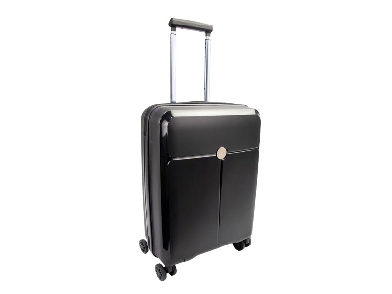 VASAD Active PP Trolley VASAD Active PP Trolley
