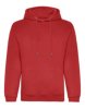 AWdis Organic Hoodie AWdis Organic Hoodie