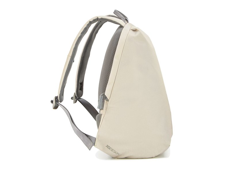 Bobby Soft, anti-diefstal rugzak Bobby Soft, anti-diefstal rugzak