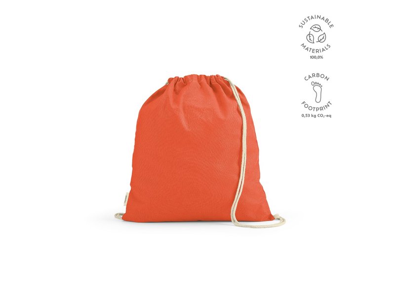 Lhotse Tote Bag Lhotse Tote Bag