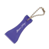 Sleutelhanger IJskrabber