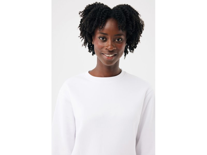 IQONIQ Torla crew neck IQONIQ Torla crew neck