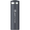 Stanley Transit Fliptop 470 ml reisbeker Stanley Transit Fliptop 470 ml reisbeker