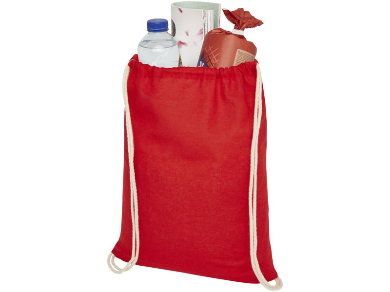 Bullet premium rugzak, ruime keuze uit kleuren en snel leverbaar Bullet premium rugzak, ruime keuze uit kleuren en snel leverbaar