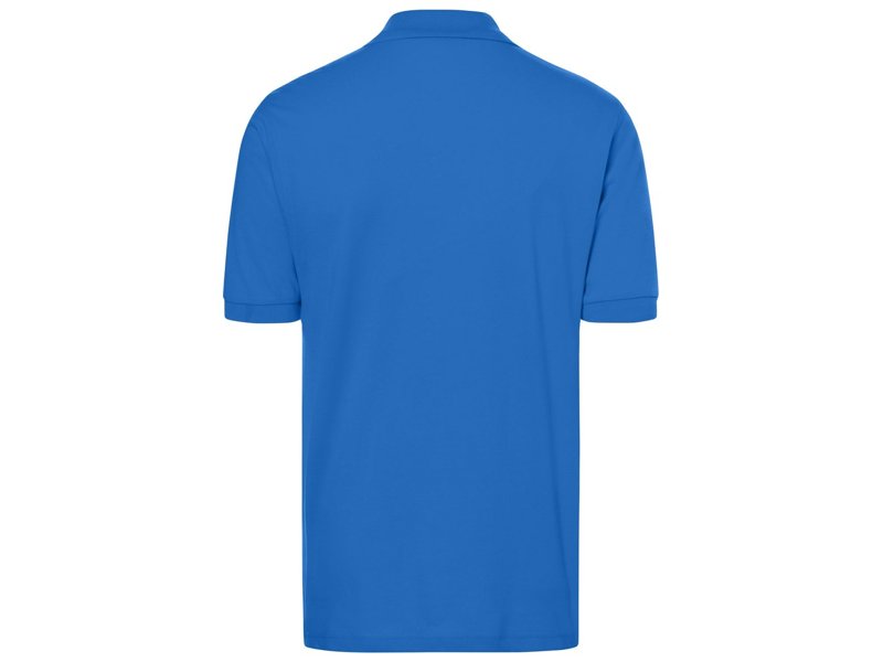 Daiber Klassieke polo