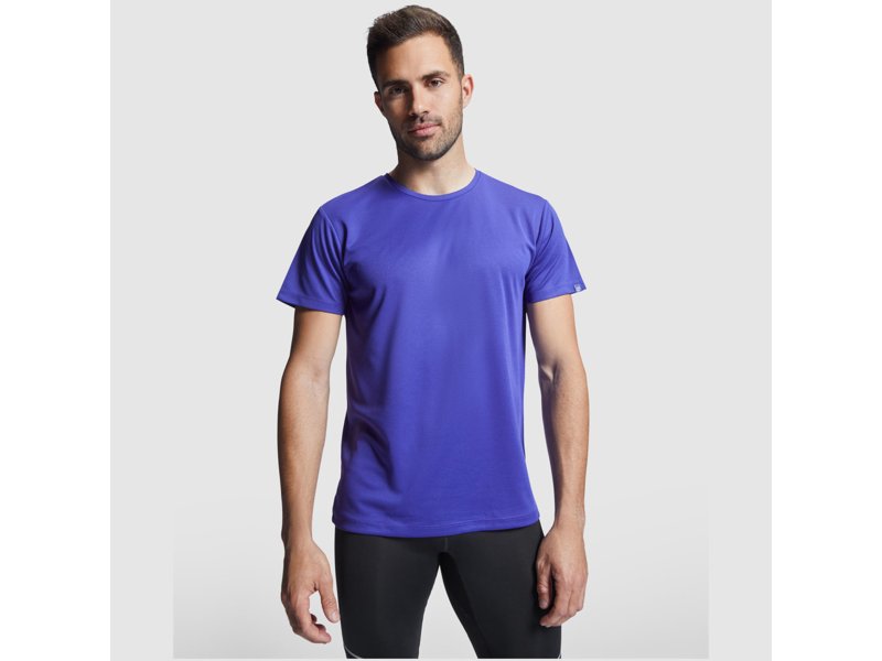 Roly sportshirt Imola kids Roly sportshirt Imola kids