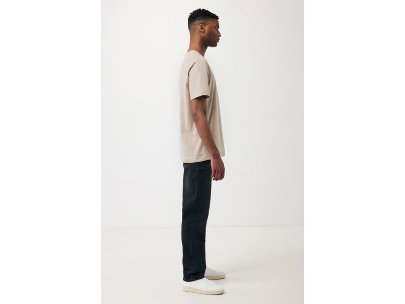 Iqoniq t-shirt Kakadu relaxed Iqoniq t-shirt Kakadu relaxed