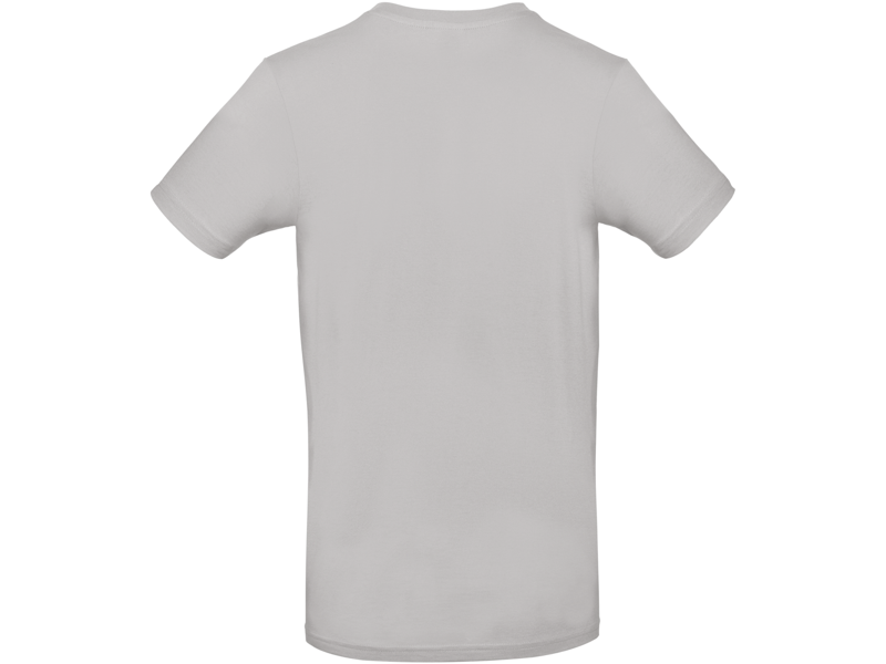 B&C #E190 Men's T-shirt | TotZiens Promotions