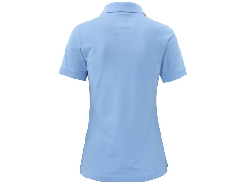 Cutter & Buck - Advantage Polo Dames Cutter & Buck - Advantage Polo Dames