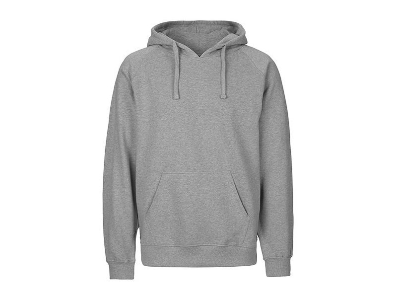 Neutral Organic Hoodie Neutral Organic Hoodie