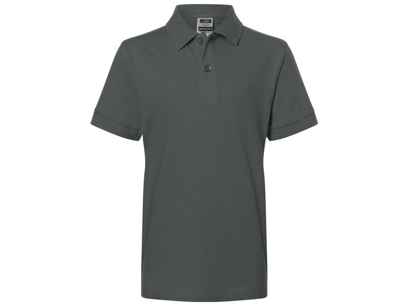 Kinderpolo's in 35 kleuren leverbaar, snel online bestellen Kinderpolo's in 35 kleuren leverbaar, snel online bestellen