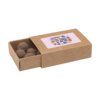 Green Balls mini-ecosysteem Green Balls mini-ecosysteem