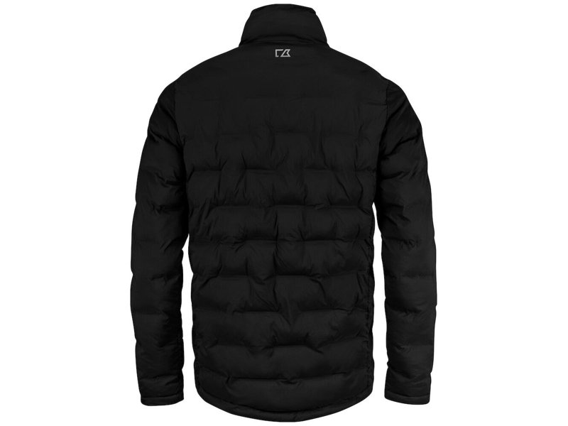 Cutter & Buck herenjas Baker Cutter & Buck herenjas Baker