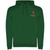 Roly hoodie Urban voor heren Roly hoodie Urban voor heren