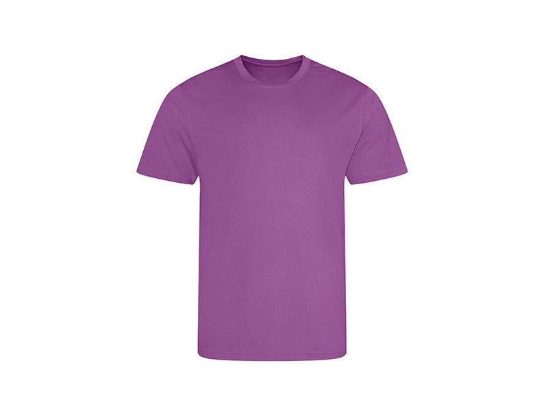 Just Cool - Kids´ Cool T Just Cool - Kids´ Cool T