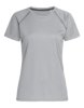 Stedman® - Active 140 Team Raglan Women