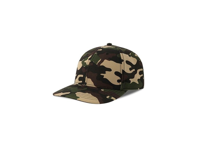 Atlantis Headwear - Beat-S Cap