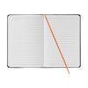 BlackNote A5 notitieboek