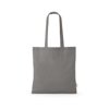 Everest Tote Bag Everest Tote Bag
