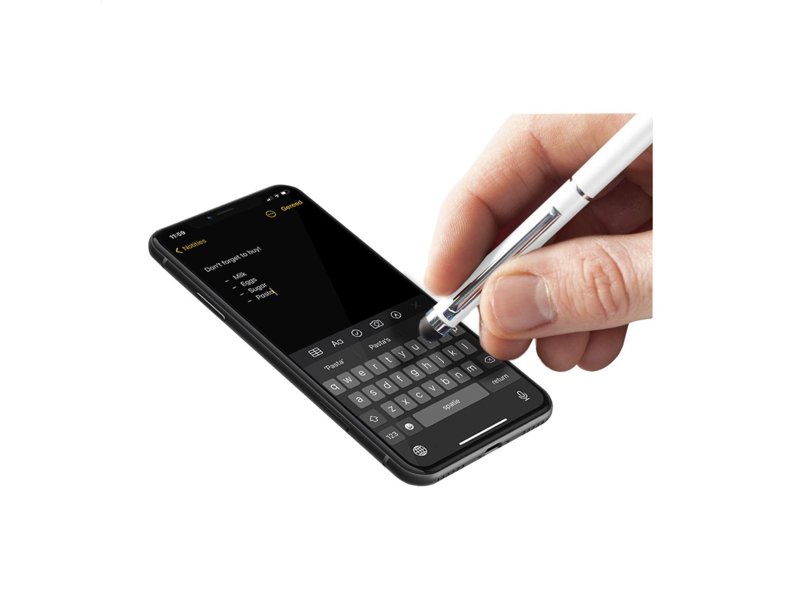 Stylus Touch stylus pen